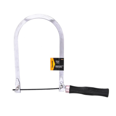 Лобзик Sparta 200 мм 240205 купить в отделе магазина Экономстрой