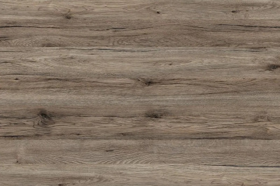 Пленка самоклеящаяся Дерево Дуб Санремо сепиа, 0,45х2 м купить в отделе магазина Экономстрой