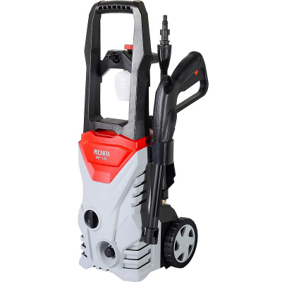 Мойка Ресанта МР-140, 1,65 кВт купить в отделе магазина Экономстрой