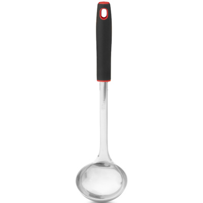 Половник Attribute, Estilo, сталь купить в отделе магазина Экономстрой