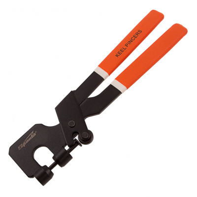 Просекатель для металлического профиля SPARTA 87952 купить в отделе магазина Экономстрой