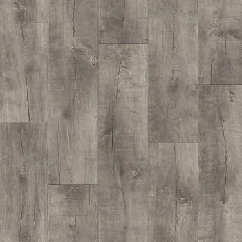 Линолеум полукоммерческий Tarkett Idylle Nova Saratoga 6 купить в отделе магазина Экономстрой