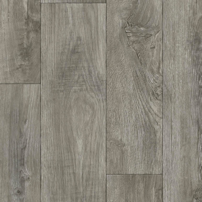 Линолеум бытовой усиленный Tarkett Gladiator Diakiri 3 купить в отделе магазина Экономстрой