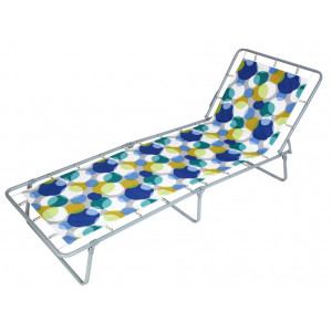 Кровать раскладная "Стефания/Селена" купить в отделе магазина Экономстрой