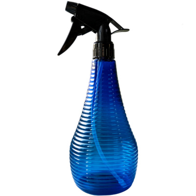 Распылитель ручной "Стелла", индиго  0,7 л купить в отделе магазина Экономстрой