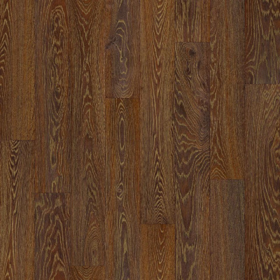 Линолеум полукоммерческий Tarkett Bonus Bolton 2 купить в отделе магазина Экономстрой