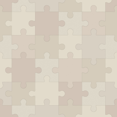 Линолеум полукоммерческий Tarkett Крафт Паззл 1 купить в отделе магазина Экономстрой