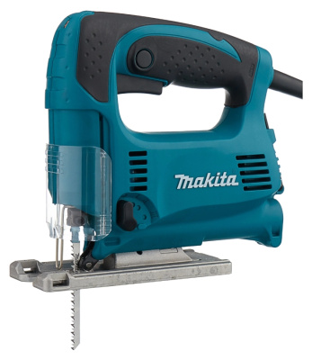 Лобзик Makita 4329, 450 Вт купить в отделе магазина Экономстрой