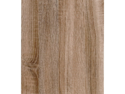 Пленка самоклеящаяся 0,45 м х 2 м (Дерево дуб Сонома) 0633-346 купить в отделе магазина Экономстрой