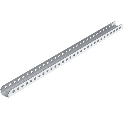 Нониус удлинитель Knauf, 1,5 м