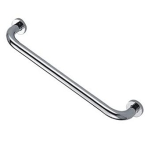 Поручень прямой LEDEME 35 см L1718 купить в отделе магазина Экономстрой