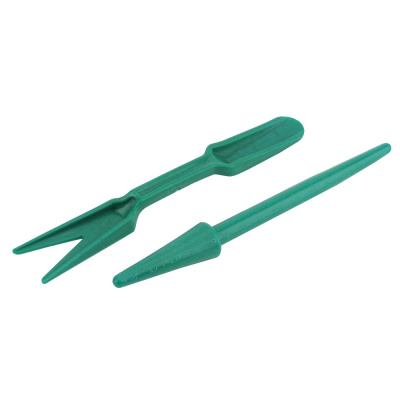 Инструмент для рассады Green Apple, 2 шт