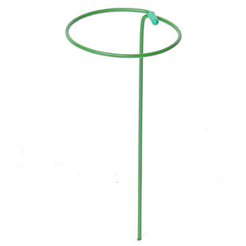 Опора для клубники Низкая, h 0,25 м, d 0,15 м купить в отделе магазина Экономстрой
