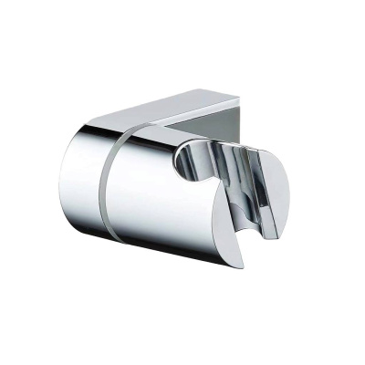 Держатель для лейки Splenka S470.41, хром купить в отделе магазина Экономстрой