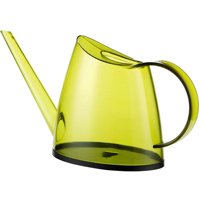 Лейка пластиковая Amigo, 1,4 л купить в отделе магазина Экономстрой