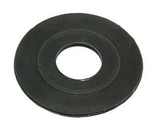 Мембрана универсальная для арматуры купить в отделе магазина Экономстрой