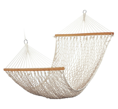 Гамак веревочный купить в отделе магазина Экономстрой