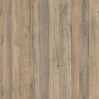 Линолеум бытовой усиленный Tarkett Grand Togo 2 купить в отделе магазина Экономстрой