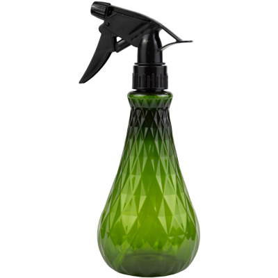 Распылитель ручной "Мирти", малахит, 0,48 л купить в отделе магазина Экономстрой