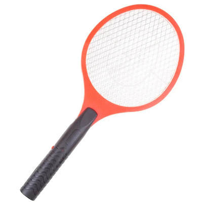 Мухобойка электрическая Rexant, 800 В (70-0410)