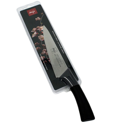 Нож универсальный Mielaje, 15 см