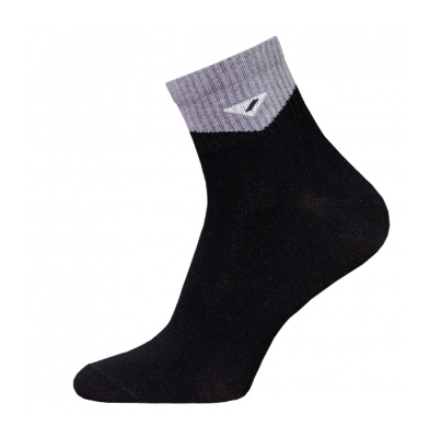 Носки мужские БРЕСТСКИЕ ARCTIC 14с2314 (размер 27, 020 черный) купить в отделе магазина Экономстрой