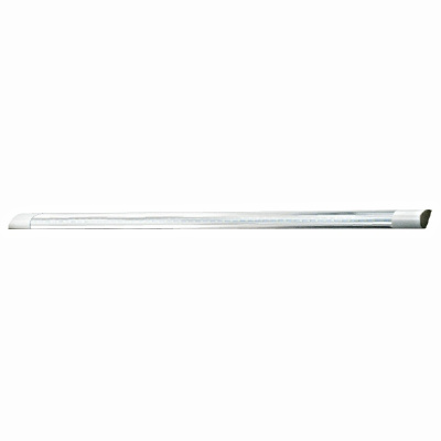 Светильник светодиодный Leek, LE, Led, Eco, 50W, 6500К, 1200 мм купить в отделе магазина Экономстрой
