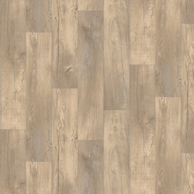 Линолеум бытовой Tarkett Фаворит Реликт 2 купить в отделе магазина Экономстрой