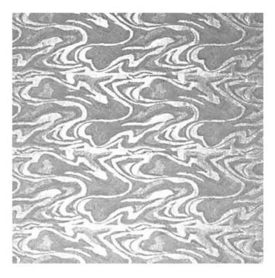 Пленка самоклеящаяся 0,45 м х 8 м (витраж разводы) 9112 купить в отделе магазина Экономстрой