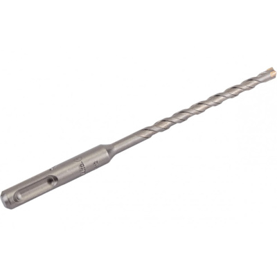 Бур SDS-plus 4Cutter Makita B-62670, 10x100x160 мм купить в отделе магазина Экономстрой