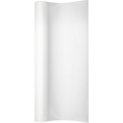 Коврик для полок Attribute, Eva, 50x150 см