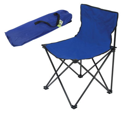 Стульчик складной cо спинкой DW-2001 купить в отделе магазина Экономстрой