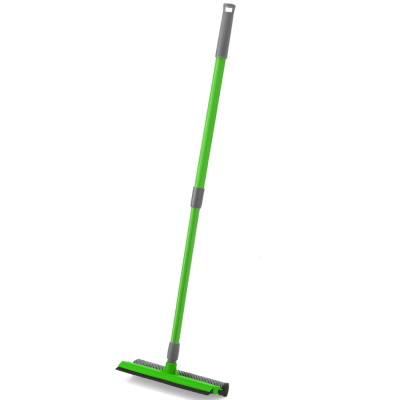 Окномойка с телескопической рукояткой York, 130 см купить в отделе магазина Экономстрой