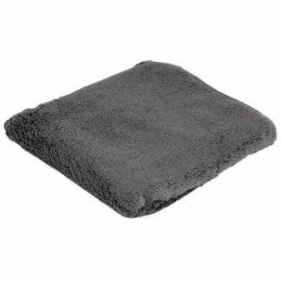 Салфетка из микрофибры M-09 ультрамягкая, 30х35 см купить в отделе магазина Экономстрой