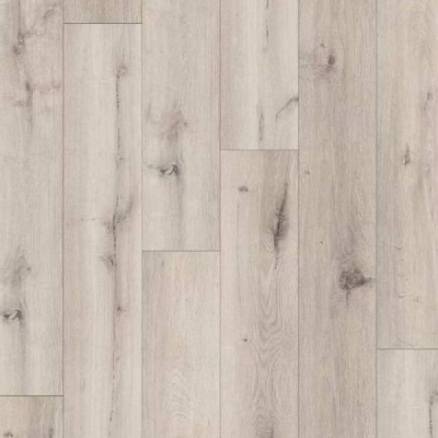 Ламинат SPC Royal Floor Royal Star Ригель с фаской, 42 класс,1220х182х4 мм (2,204 м2)