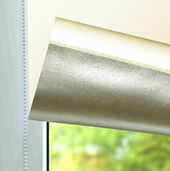 Рулонная штора LmDecor LM 68-03, 61х160 см