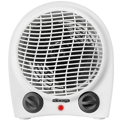 Тепловентилятор AC ELECTRIC AFH/S-3320W, 2 кВт