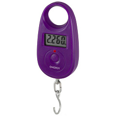 Безмен ENERGY -150, до 25 кг