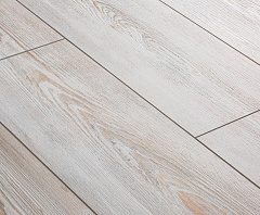 Ламинат Kastamonu Floorpan Emerald FP558 Сосна Монтана, 33 класс, 1380x193x12 мм (1,864 м2)