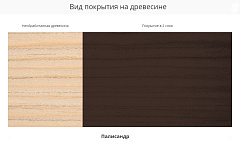 Пропитка декоративная для защиты древесины Pinotex Classic Plus, 3 в 1, палисандр, 0,9 л