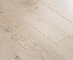 Ламинат Kastamonu Floorpan Blue NL FP700.2 Дуб Харольд, 33 класс, 1380x195x8 мм (2,153 м2)