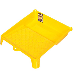 Ванночка малярная Акор, 37х34 см