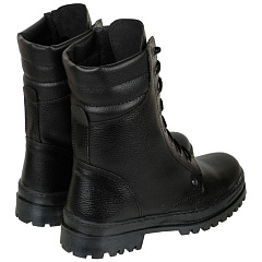 Берцы мужские, размер 42