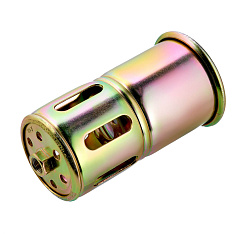 Горелка пропановая ГВ-902Р, ПТК