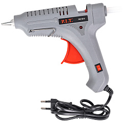 Пистолет клеевой P.I.T., d=11 мм, 100 Вт