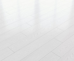 Ламинат Kastamonu Floorpan Blue NL FP708.2 Дуб Медео, 33 класс, 1380x195x8 мм (2,153 м2)