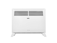 Электрический конвектор Ballu Solo BEC/SM-1500