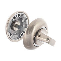 Фиксатор Code Deco, WC-1403-NIS, никель