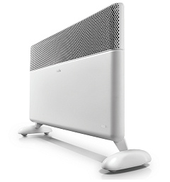 Модуль отопительный электрического конвектора BALLU Apollo Transformer BEC/AT-1500