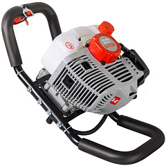 Мотобур Ресанта, МБ-52